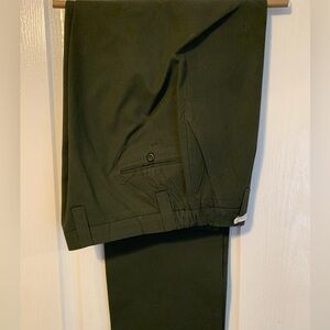 VF Imagewear Woman’s Pants/Trousers